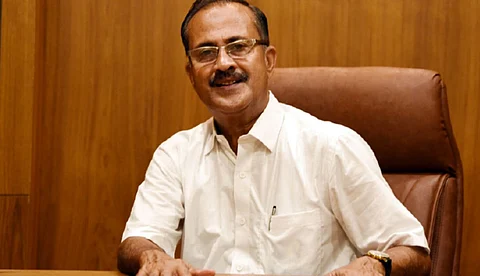 ഈ നിലവിളികളെ നേരിടാന് 'കര്മൂസത്തണ്ട്' തന്നെ ധാരാളം, വഖഫില് സമരം തുടരുമെന്ന് പിഎംഎ സലാം