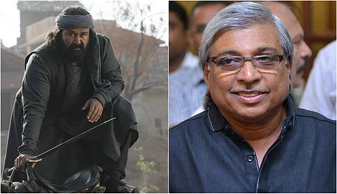 മരക്കാര് ഡീഗ്രേഡിങ്ങ് പ്രേക്ഷകരുടെ അമിത പ്രതീക്ഷ മൂലം: കമല്