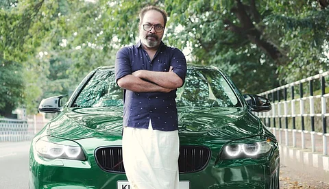 അമ്മയുടെ നേതൃയോഗം മൊബൈലില് പകര്ത്തി;
ഷമ്മി തിലകനെതിരെ നടപടിക്കൊരുങ്ങി സംഘടന