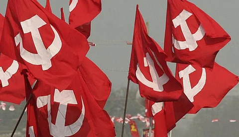 രണ്ട് തെരഞ്ഞെടുപ്പുകളിലും ബിജെപിയ്ക്ക് വളര്ച്ച, വോട്ട് സംബന്ധിച്ച് കൃത്യമായി വിലയിരുത്താനാവുന്നില്ലെന്ന് സിപിഎം