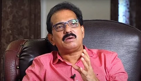 മുഖ്യമന്ത്രിക്ക് മനസാക്ഷിയുണ്ടോ?, നൂറിലേറെ നിരപരാധികളെ ജയിലിലടച്ചെന്ന് സാബു എം. ജേക്കബ്