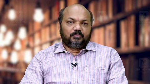 വാദത്തിലുറച്ച് പി.രാജീവ്, ഹേമ കമ്മിറ്റി പുറത്തുവിടരുതെന്ന് WCC ആവശ്യപ്പെട്ടു