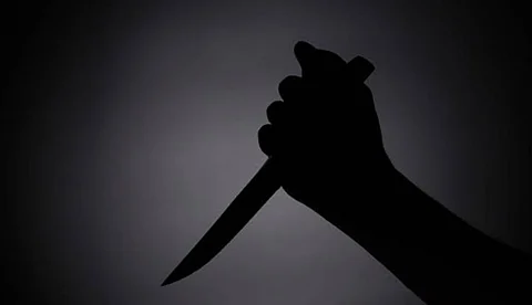 ആലപ്പുഴയില് നിരോധനാജ്ഞ നിലനില്ക്കെ ഗുണ്ടാ ആക്രമണം, യുവാവിന് വെട്ടേറ്റു