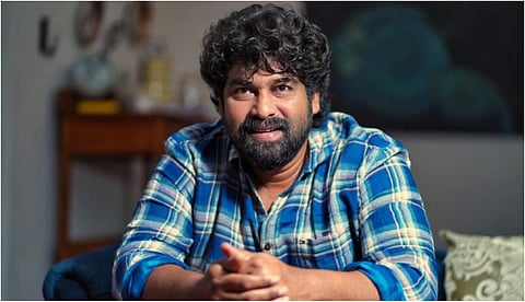 ഡിയോരമ ഇന്റര്നാഷണല് ഫിലിം ഫെസ്റ്റിവലില് മികച്ച നടനുള്ള ഗോള്ഡന് സ്പാരോ പുരസ്കാരം ജോജു ജോര്ജിന്