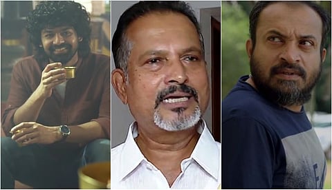 വാരാന്ത്യ ലോക്ക്ഡൗണ് ഇല്ലെങ്കില് ഹൃദയവും കള്ളന് ഡിസൂസയും നാളെ തിയേറ്ററില് എത്തും: ഫിയോക്ക് പ്രസിഡന്റ്
