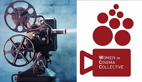 സിനിമയെന്ന തൊഴിലിടത്തില് സമത്വവും സുരക്ഷയും ഉറപ്പു വരുത്തണം: ആ പിന്തുണയാണ് വേണ്ടതെന്ന് ഡബ്ല്യു.സി.സി