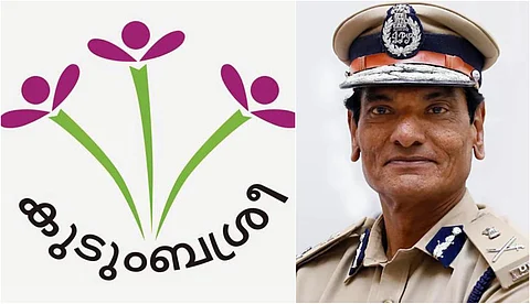 സംസ്ഥാനത്ത് ഇനി കുടുംബശ്രീ പൊലിസും, 'സ്ത്രീ കര്മ്മസേന'യ്ക്ക് ഡിജിപിയുടെ ശുപാര്ശ