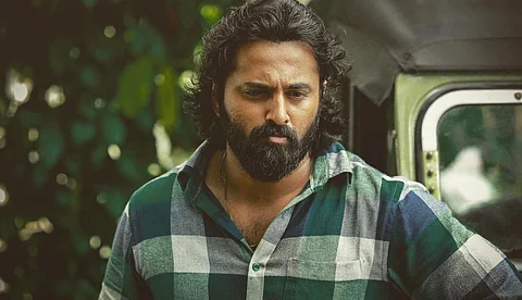 പൈറസിക്കെതിരെ എത്ര സംസാരിച്ചാലും സമൂഹം അത് ലാഘവത്തോടെ കാണുന്നു: ഉണ്ണി മുകുന്ദന്