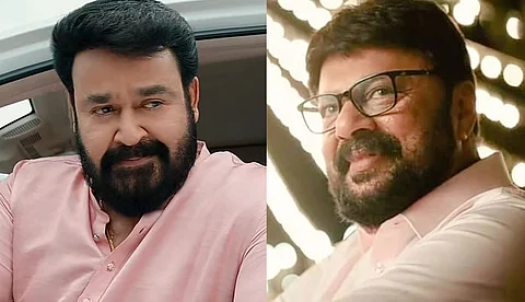 മോഹന്ലാലും ലാലു അലക്സും തകര്ത്തു: 'ബ്രോ ഡാഡി' പ്രേക്ഷക പ്രതികരണം ഇങ്ങനെ