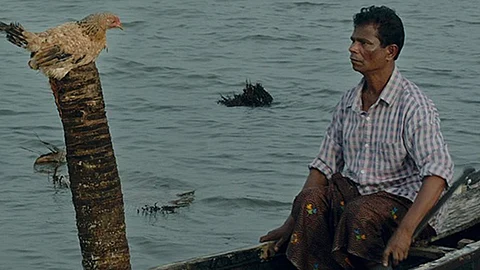 ഡോ.ബിജു ചിത്രം 'വെയില്മരങ്ങള്' ആമസോണ് പ്രൈമില്, ജനുവരി 7മുതല്