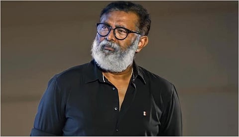 നടിയെ ആക്രമിച്ച കേസില് നാല് വര്ഷം മുമ്പ് ഞാന് പറഞ്ഞതാണ് ഇപ്പോള് പ്രചരിക്കുന്നത്: പുതിയ പ്രസ്താവനകള് നടത്തിയിട്ടില്ലെന്ന് ലാല്