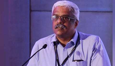 സ്വാതന്ത്ര്യം അമൂല്യമാണെന്ന് പഠിച്ചു, യഥാര്ത്ഥ സ്നേഹിതരെ മനസിലാക്കാന് അനുഭവങ്ങള് സഹായിച്ചു; ജയില് അനുഭവം വിവരിച്ച് എം. ശിവശങ്കര്