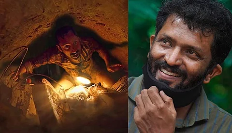 'മലയന്കുഞ്ഞ്' തിയേറ്റര് റിലീസ്, ഫഹദ് നാട്ടിന്പുറത്തെ ഇലക്ട്രോണിക് മെക്കാനിക്ക്: സംവിധായകന് സജിമോന്