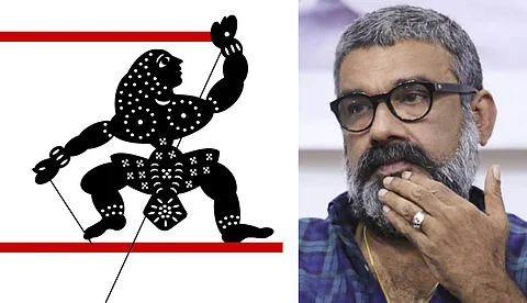 ഒമിക്രോണ് വ്യാപനം; 'ഐഎഫ്എഫ്കെ' തീയതിയില് മാറ്റത്തിന് സാധ്യതയെന്ന് ചെയര്മാന് രഞ്ജിത്ത്