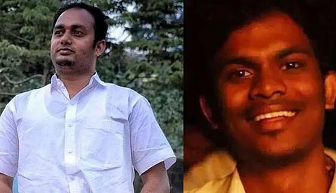 ധീരജിനെ കുത്തിയത് താനാണെന്ന് നിഖില് പൈലിയുടെ കുറ്റസമ്മതം, ഇന്ന് അറസ്റ്റ്; ആറ് പേര്കൂടി കസ്റ്റഡിയില്