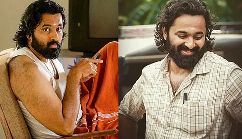 ഉണ്ണി മുകുന്ദന് ചിത്രം 'മേപ്പടിയാന്'; നാളെ തിയേറ്റര് റിലീസ്