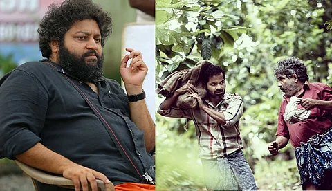 ചുരുളി ഇനി പൊലീസ് കാണും; എഡിജിപി പദ്മകുമാറിന്റെ നേതൃത്വത്തില് സമിതി