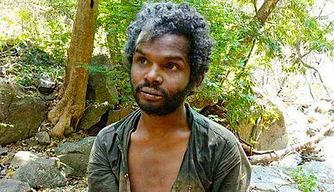 വിചാരണ വൈകാന് കാരണം പൊലീസ്; അട്ടപ്പാടി മധു കേസില് സ്പെഷ്യല് പ്രോസിക്യൂട്ടര്