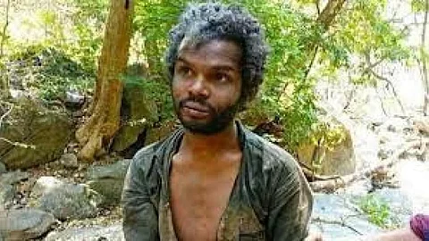 അട്ടപ്പാടി മധു കേസില് സ്പെഷ്യല് പബ്ലിക് പ്രോസിക്യൂട്ടര് എവിടെയെന്ന് കോടതി