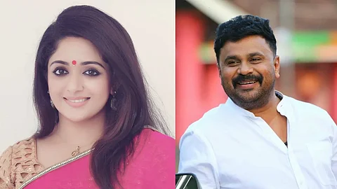 കുറ്റകൃത്യത്തെക്കുറിച്ച് കാവ്യക്കും അനൂപിനും അറിയാമായിരുന്നെന്ന് മൊഴി; തെളിവുകള് കൈമാറി