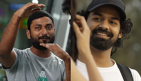 പ്രണവ് മോഹന്ലാലിന്റെ കരിയര് ബെസ്റ്റ് പെര്ഫോമന്സ്: ഹൃദയത്തെ കുറിച്ച് അന്വര് റഷീദ്