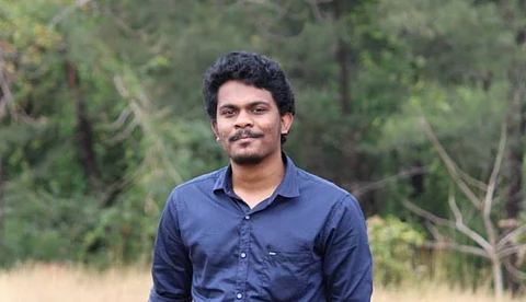 ധീരജിന്റെ ഇടതുനെഞ്ചിന് താഴെയായി ആഴത്തിലുള്ള കുത്ത്, മര്ദ്ദനമേറ്റ ചതവ്; പ്രാഥമിക പോസ്റ്റ്മോര്ട്ടം റിപ്പോര്ട്ട്