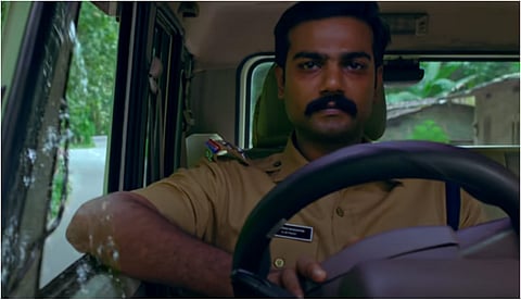 'കര്ണന് നെപ്പോളിയന് ഭഗത് സിംഗ്'; നാളെ തിയേറ്റര് റിലീസ്