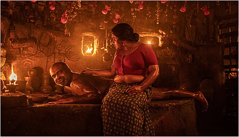 'ചുരുളി'യെ വിമര്ശിക്കുന്നവരില് കൂടുതലും സിനിമ കാണാത്തവര്: ഹൈക്കോടതി