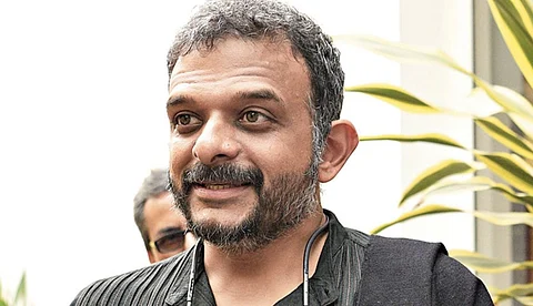 റഷ്യൻ അധിനിവേശം തന്നെ, സിപിഎം, സിപിഐ നിലപാട് പരിതാപകരമെന്ന് ടി.എം കൃഷ്ണ