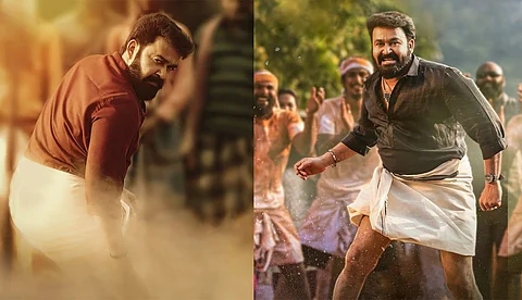 കേരളം മുഴുവന് നെയ്യാറ്റിന്കര ഗോപനെ ഏറ്റെടുക്കും: ആറാട്ടിനെ കുറിച്ച് താരങ്ങള്