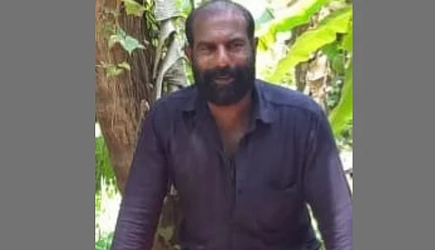 20ലധികം വെട്ടുകള്, ശരീരം വികൃതമാക്കി, ഹരിദാസന്റെ ഇന്ക്വസ്റ്റ് റിപ്പോര്ട്ട് പുറത്ത്; ബിജെപി കൗണ്സിലറെയും കസ്റ്റഡിയില് എടുക്കും