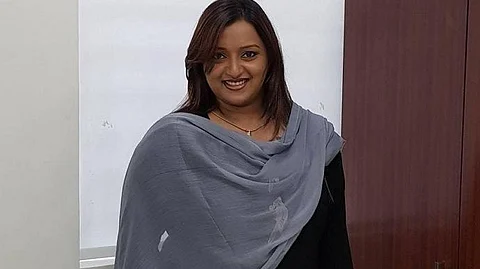 ഐ.ടി വകുപ്പിലെ നിയമനം നേടിത്തന്നത് ശിവശങ്കറെന്ന് സ്വപ്ന സുരേഷ്, തന്നെ ചൂഷണം ചെയ്തു