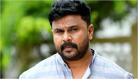 സുദര്ശന്റെ കൈ വെട്ടണമെന്ന് ദിലീപ് പറഞ്ഞു, 'പണികൊടുക്കണമെന്നത് ശാപവാക്കല്ല: പ്രൊസിക്യൂഷന്