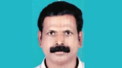 ആര്.ഡി ഓഫീസില് നിന്നും അപമാനിച്ച് ഇറക്കി വിട്ടുവെന്ന് ആത്മഹത്യ ചെയ്ത മത്സ്യത്തൊഴിലാളിയുടെ കുടുംബം