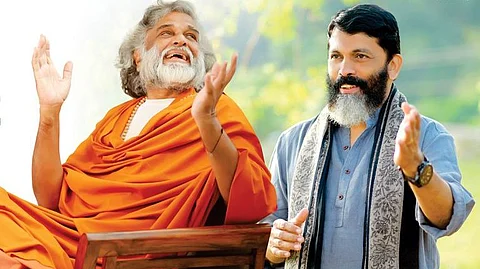 വാസയോഗ്യമല്ലാത്ത വീടും ആദിവാസി ഭൂമിയില് പാട്ടകൃഷിയും, എച്ച്.ആര്.ഡി.എസിനെതിരെ കേസ്