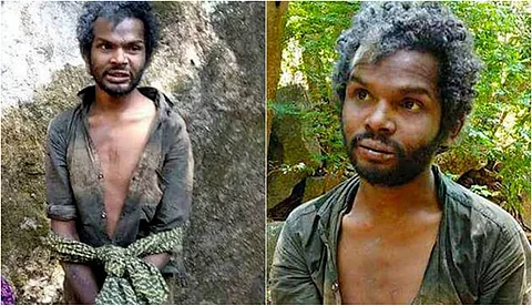 പോലീസ് ജീപ്പില് എന്ത് സംഭവിച്ചെന്ന് മധുവിന്റെ കുടുംബം, ഗുരുതര ആരോപണം