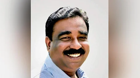 പതിമൂന്നുകാരനെ പീഡിപ്പിച്ച കേസില് ഡോ.ഗിരീഷ് കുറ്റക്കാരനെന്ന് കോടതി