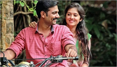 ചിത്രം തിയേറ്ററില് തന്നെ; 'കര്ണന് നെപ്പോളിയന് ഭഗത് സിംഗ്' ഫെബ്രുവരി റിലീസ്