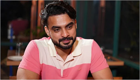 സിനിമയ്ക്ക് വേണ്ടി തടി കുറയ്ക്കുകയും കൂട്ടുകയും ചെയ്യേണ്ടി വരും, അതിന് ബോഡി ഷെയിമിങ്ങ് എന്തിന്?: ടൊവിനോ തോമസ്