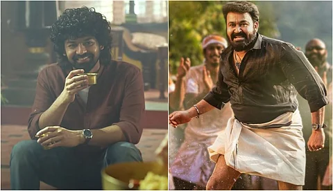 ആറാട്ടിനൊപ്പം ഹൃദയവും തിയേറ്ററിലുണ്ടാവും, കൊവിഡ് ഇല്ലെങ്കില് 'ഹൃദയം' റെക്കോഡ് ബ്രേക്കിങ്ങ് ഹിറ്റാകുമെന്ന് നിര്മ്മാതാവ്