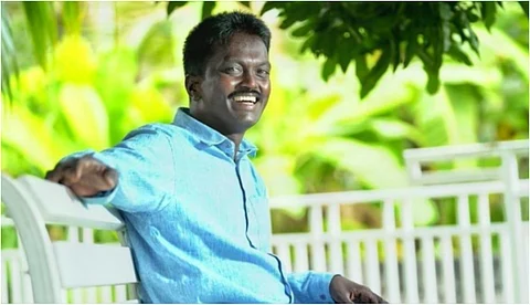 വാവാ സുരേഷിന്റെ ആരോഗ്യ സ്ഥിതിയില് പുരോഗതി, ശരീരത്തില് നിന്ന് വിഷം പൂര്ണ്ണമായി മാറി