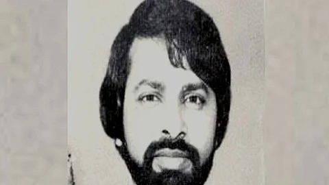 സുകുമാരക്കുറുപ്പിനെ
കണ്ടെന്ന് മുഖ്യമന്ത്രിക്ക് പരാതി; വീണ്ടും അന്വേഷണവുമായി ക്രൈം ബ്രാഞ്ച്