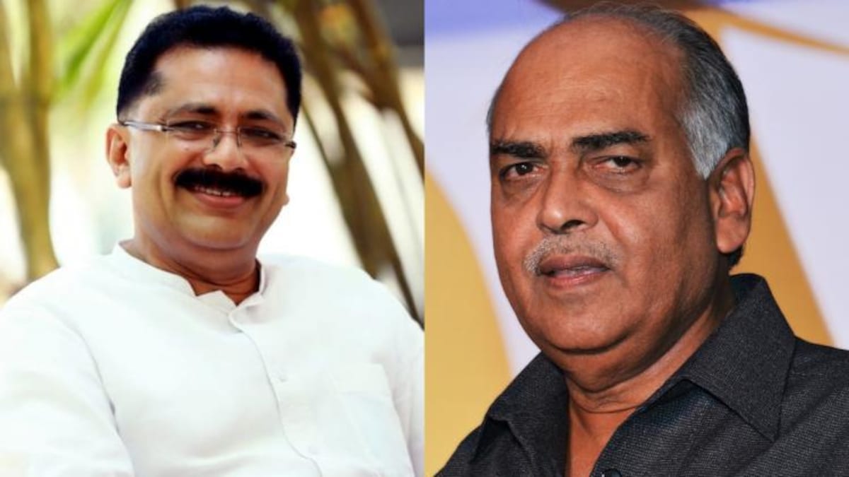 അഭയകേസ് പ്രതികളെ സഹായിച്ചു; സിറിയക് ജോസഫ് രാജിവെക്കണമെന്ന് ജലീല്