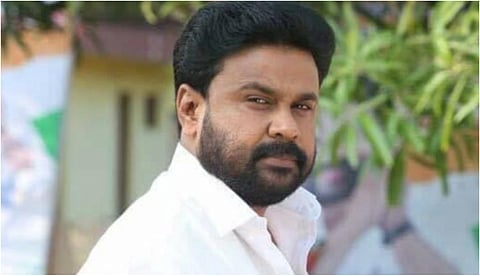 'പൊലീസിനോട് പറഞ്ഞാല് ദിലീപ് കൊല്ലും', ബാലചന്ദ്രകുമാറിന്റെ ഭാര്യ പറഞ്ഞ മൊഴി വായിച്ച് ഡിജിപി