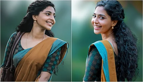 'അര്ച്ചന 31 നോട്ടൗട്ട്' തിയേറ്ററിലേക്ക്; ഫെബ്രുവരി 11ന് റിലീസ്
