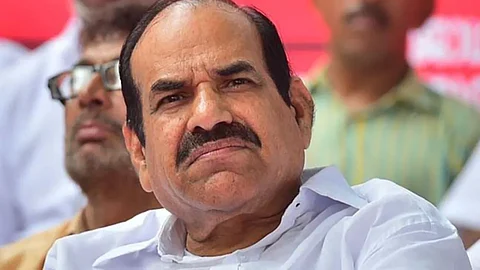 സി.പി.എമ്മിനെ വിറപ്പിക്കാമെന്ന് ആര്.എസ്.എസ് കരുതേണ്ട; പ്രകോപനത്തില് വീഴരുതെന്ന് പ്രവര്ത്തകരോട് കോടിയേരി