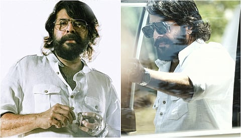 കേരളത്തില് 40 കോടിയും ആഗോള കളക്ഷന് 75 കോടിയും; ബോക്സ് ഓഫീസ് തകര്ത്ത് മൈക്കിളപ്പന്