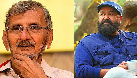 RIFFK Kochi ; മോഹന്ലാല് ഉദ്ഘാടനം ചെയ്യും, എന്എസ് മാധവന് മുഖ്യാതിഥി