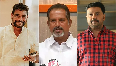 ദിലീപും ആന്റണിയും ഫിയോക്കിന്റെ തലപ്പത്തുള്ളവര്: അവരെ പുറത്താക്കാനല്ല ബൈലോ തിരുത്തലെന്ന് ഫിയോക് പ്രസിഡന്റ്