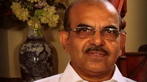 പി.ശശി വീണ്ടും സംസ്ഥാന സമിതിയില്; സുധാകരനും മണിയും പുറത്ത്